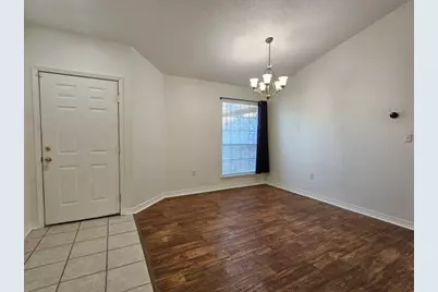 6381 Havenmist Lane, Crestview, FL 32536 - Photo 5