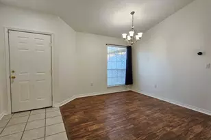 6381 Havenmist Ln, Crestview, FL 32536 - Photo 5