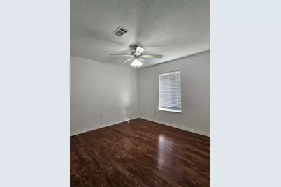 6381 Havenmist Lane, Crestview, FL 32536 - Photo 17