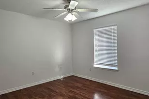 6381 Havenmist Ln, Crestview, FL 32536 - Photo 17