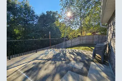 6381 Havenmist Lane, Crestview, FL 32536 - Photo 27