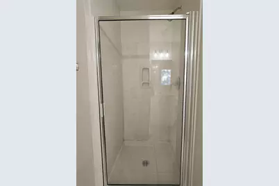 6381 Havenmist Lane, Crestview, FL 32536 - Photo 15