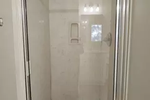 6381 Havenmist Ln, Crestview, FL 32536 - Photo 15