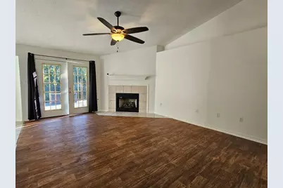 6381 Havenmist Lane, Crestview, FL 32536 - Photo 3