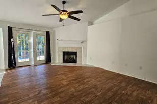 6381 Havenmist Ln, Crestview, FL 32536 - Photo 3