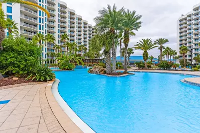 4207 Indian Bayou Trail #2212, Destin, FL 32541 - Photo 37