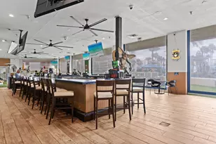 4207 Indian Bayou Trail, Destin, FL 32541 - Photo 51