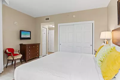 4207 Indian Bayou Trail #2212, Destin, FL 32541 - Photo 9