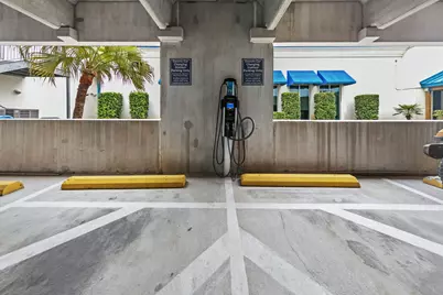 4207 Indian Bayou Trail #2212, Destin, FL 32541 - Photo 59