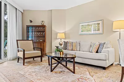 4207 Indian Bayou Trail #2212, Destin, FL 32541 - Photo 13