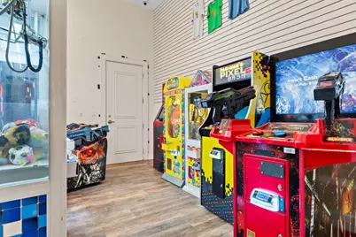 4207 Indian Bayou Trail #2212, Destin, FL 32541 - Photo 53