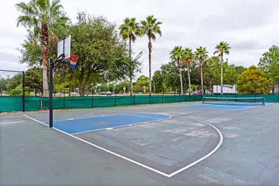 4207 Indian Bayou Trail #2212, Destin, FL 32541 - Photo 57