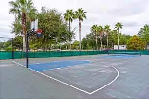 4207 Indian Bayou Trail, Destin, FL 32541 - Photo 57