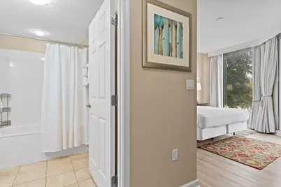 4207 Indian Bayou Trail #2212, Destin, FL 32541 - Photo 11