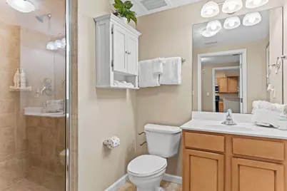 4207 Indian Bayou Trail #2212, Destin, FL 32541 - Photo 27