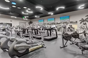 4207 Indian Bayou Trail, Destin, FL 32541 - Photo 7