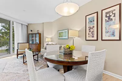 4207 Indian Bayou Trail #2212, Destin, FL 32541 - Photo 19