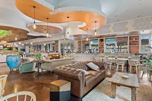 4207 Indian Bayou Trail, Destin, FL 32541 - Photo 47