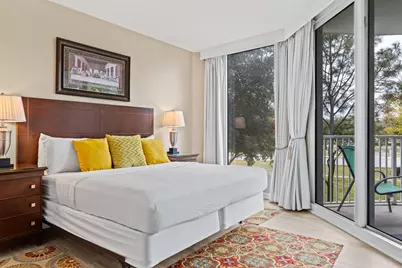 4207 Indian Bayou Trail #2212, Destin, FL 32541 - Photo 3