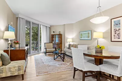 4207 Indian Bayou Trail #2212, Destin, FL 32541 - Photo 15