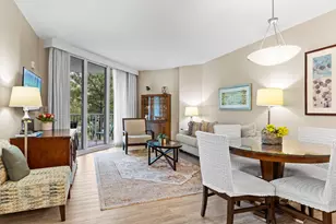 4207 Indian Bayou Trail, Destin, FL 32541 - Photo 15