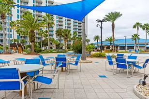 4207 Indian Bayou Trail, Destin, FL 32541 - Photo 41