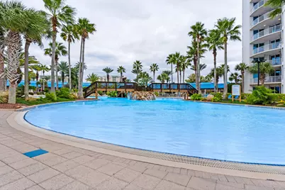 4207 Indian Bayou Trail #2212, Destin, FL 32541 - Photo 35
