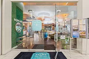 4207 Indian Bayou Trail, Destin, FL 32541 - Photo 45