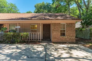 4021 Valparaiso Blvd, Niceville, FL 32578 - Photo 1