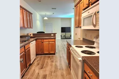 108 Farrah Avenue, Niceville, FL 32578 - Photo 3