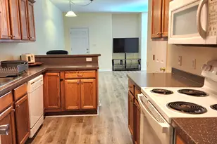 108 Farrah Ave, Niceville, FL 32578 - Photo 3