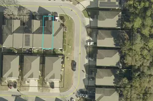 108 Farrah Ave, Niceville, FL 32578 - Photo 21