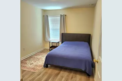 108 Farrah Avenue, Niceville, FL 32578 - Photo 15