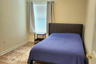 108 Farrah Ave, Niceville, FL 32578 - Photo 15