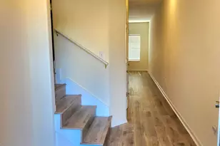 108 Farrah Ave, Niceville, FL 32578 - Photo 7