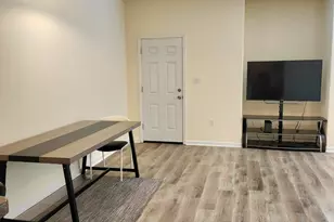 108 Farrah Ave, Niceville, FL 32578 - Photo 5