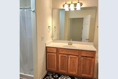 108 Farrah Avenue, Niceville, FL 32578 - Photo 9