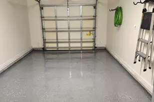 108 Farrah Ave, Niceville, FL 32578 - Photo 19