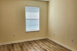 108 Farrah Ave, Niceville, FL 32578 - Photo 13