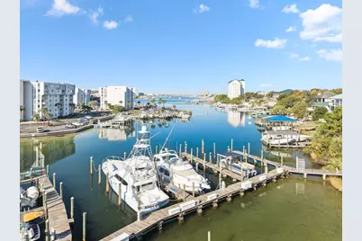 754 Harbor Boulevard, Destin, FL 32541 - Photo 53