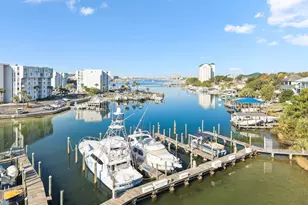 754 Harbor Blvd, Destin, FL 32541 - Photo 53