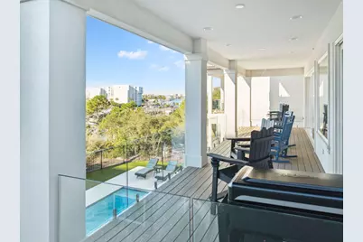 754 Harbor Boulevard, Destin, FL 32541 - Photo 21