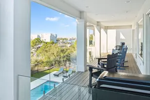 754 Harbor Blvd, Destin, FL 32541 - Photo 21