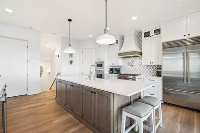 754 Harbor Boulevard, Destin, FL 32541 - Photo 23