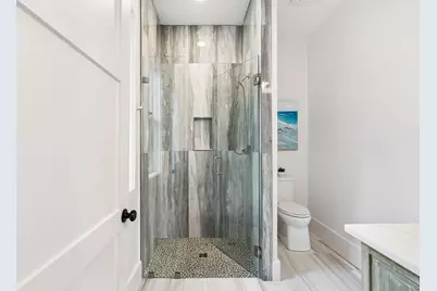 754 Harbor Boulevard, Destin, FL 32541 - Photo 35