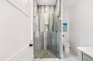 754 Harbor Blvd, Destin, FL 32541 - Photo 35