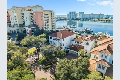 754 Harbor Boulevard, Destin, FL 32541 - Photo 51