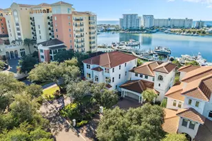 754 Harbor Blvd, Destin, FL 32541 - Photo 51