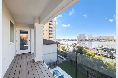 754 Harbor Boulevard, Destin, FL 32541 - Photo 3