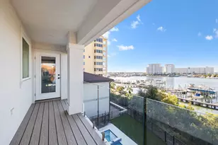 754 Harbor Blvd, Destin, FL 32541 - Photo 3